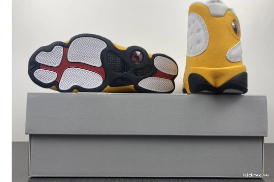 Sol” “Del 13 414571-167 Air 414571-167 Jordan 0523